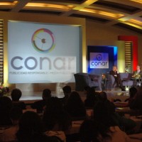 foroautorregulacion mexico2014