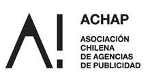 Logo ACHAP chico