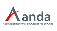 Logo Anda 1