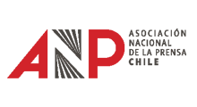 Logo nuevo ANP