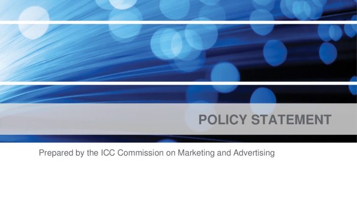 thumbnail of ICC-Policy-Statement-on-Freedom-of-Commercial-Communications