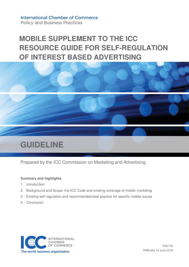 thumbnail of icc-mobile-supplement-to-iba-guidance