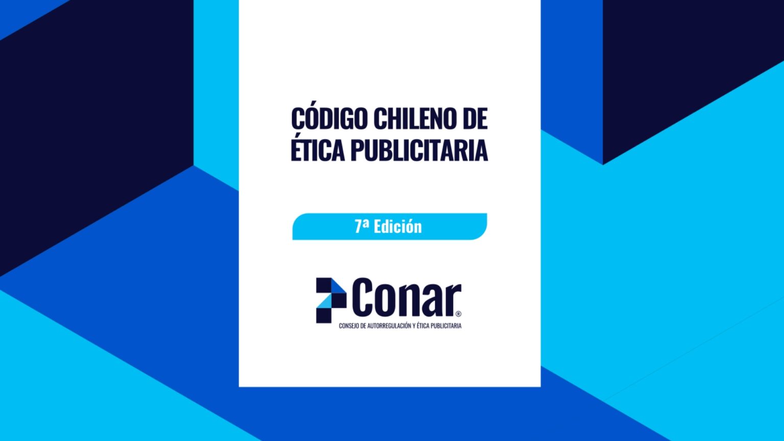 CONAR